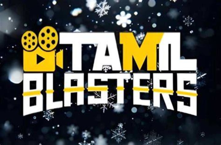 1TamilBlasters Rodeo: Your Ultimate Guide to Tamil Movies and Entertainment