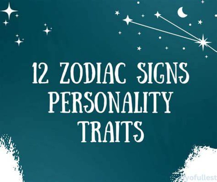 2 March Star Sign: Discover the Zodiac Sign, Personality Traits, and Celestial Insights