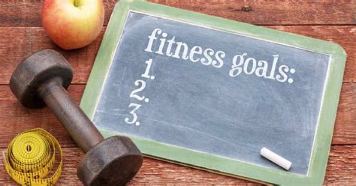 20 Pounds Weight: A Comprehensive Guide to Understanding, Managing, and Achieving Your Fitness Goals
