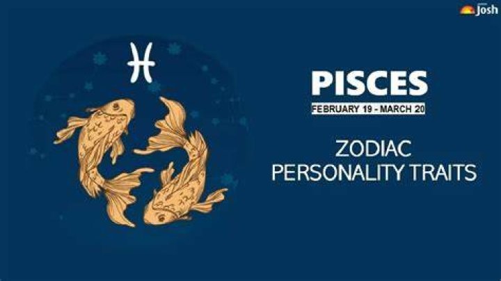 2nd March Zodiac: Exploring the Traits, Compatibility, and Personality of Pisces