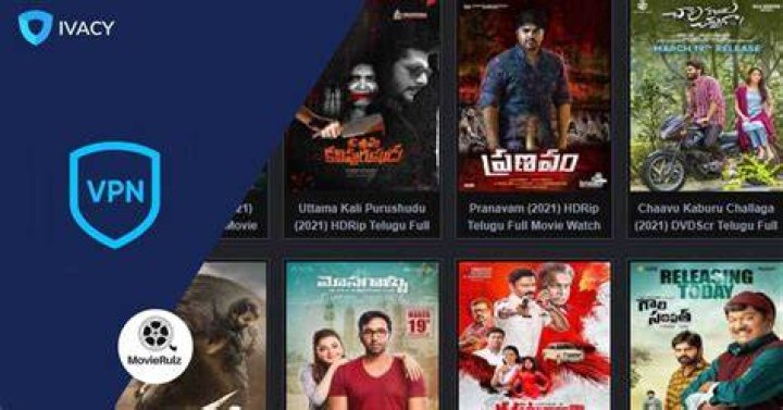 3 Movierulz Plz: Understanding the Controversial Streaming Phenomenon