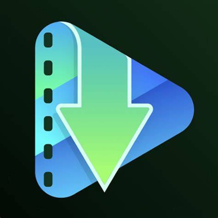 300MB Movie.in: Your Ultimate Guide to Downloading Movies Legally
