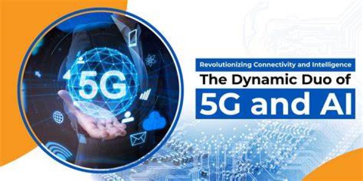 4U Hub: Revolutionizing Connectivity and Digital Solutions