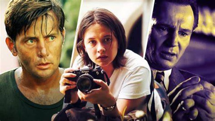 5 Movierulz: Unveiling the Truth About the Most Controversial Movie Downloading Platform