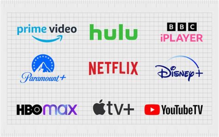 5Movierulz Ninja: The Ultimate Guide to Understanding and Navigating Movie Streaming Platforms