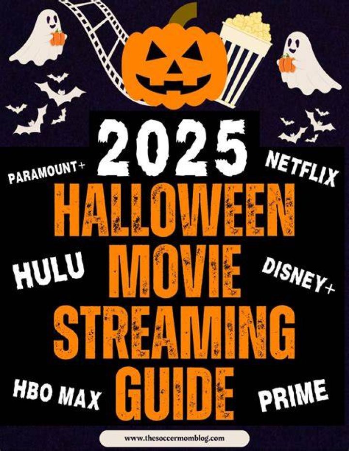 5Movierulz: Your Ultimate Guide to Movie Streaming and Downloads