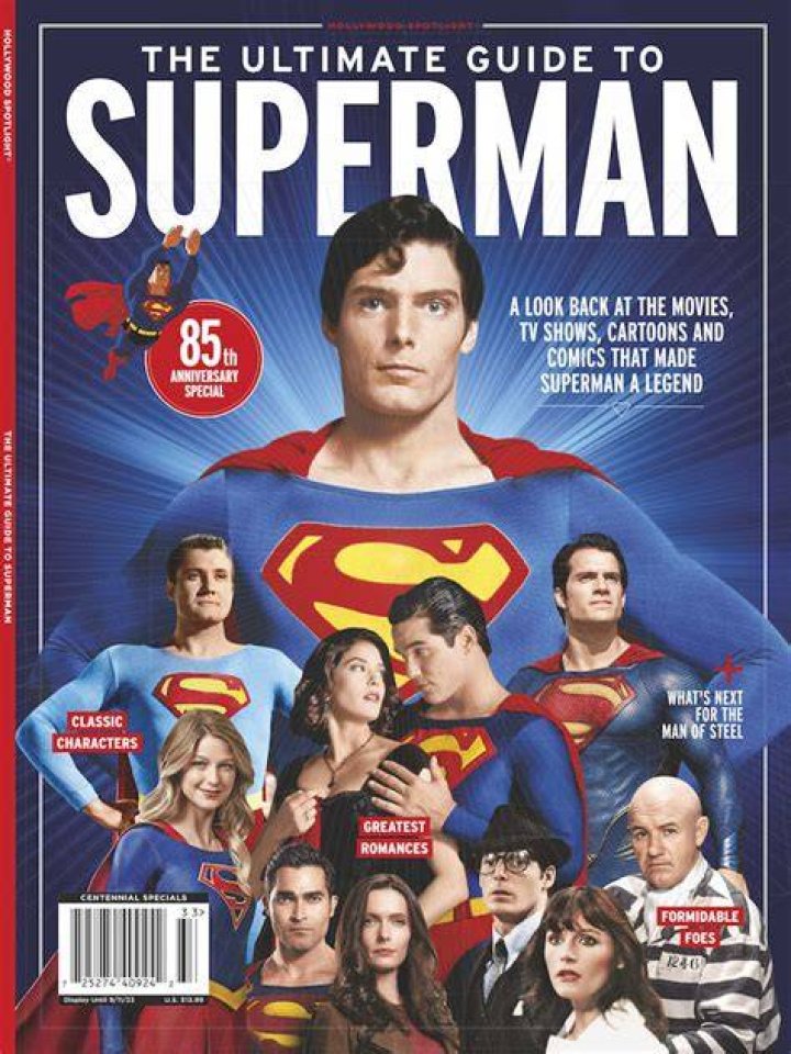 9xMovies Press: The Ultimate Guide to Understanding Its Impact and Legitimacy