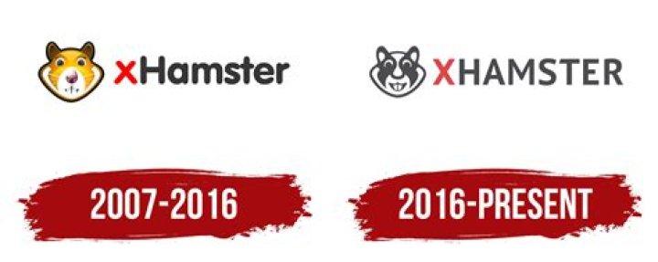 A Comprehensive Look into Xhamster History: Origins, Growth, and Impact