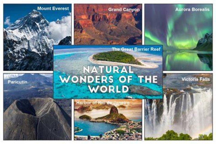 A Perfect Planet KPKuang: Exploring the Wonders of Earth's Fragile Beauty