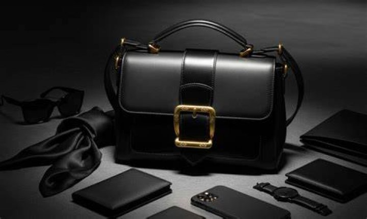 Aagmal: Unveiling the Secrets of an Enigmatic Concept