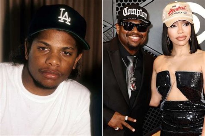 Aaliyah Conspiracy Theory: Unveiling the Truth Behind the Iconic Star