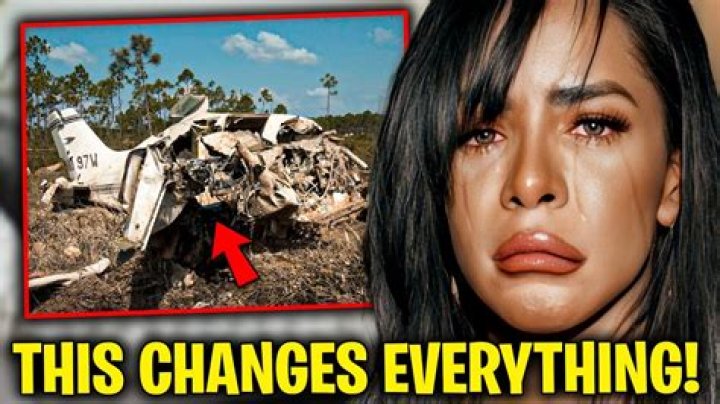 Aaliyah Death Conspiracy: Unveiling the Truth and Examining the Theories