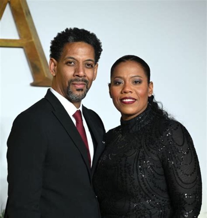 Aaron Pierre Parents: Who Are They?