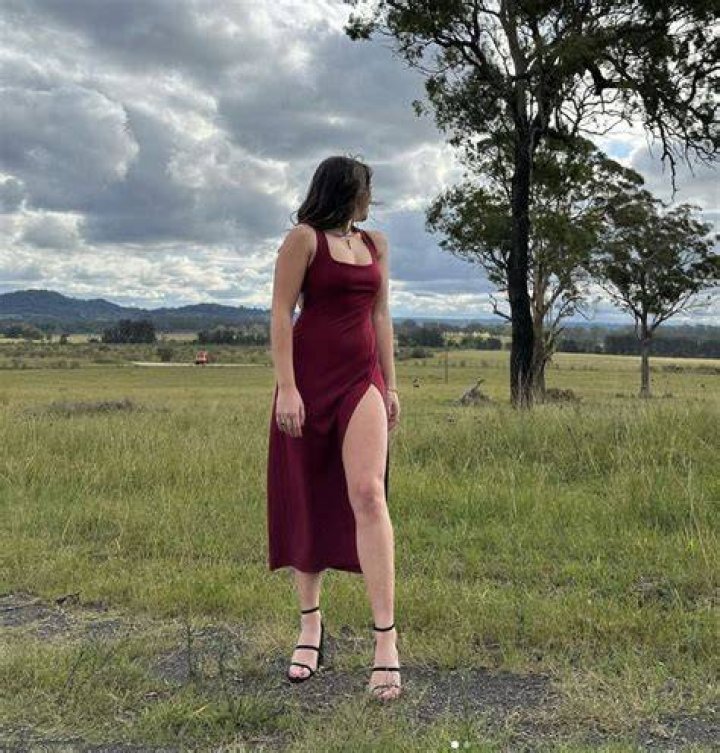 Abby Boom Naked: Exploring the Truth Behind the Viral Phenomenon