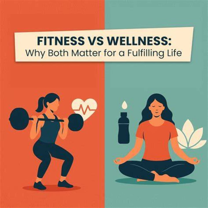 Abby Broom: A Rising Star in Fitness and Wellness