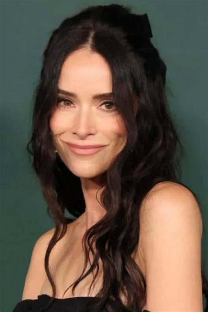 Abigail Spencer: Actress, Biography & More
