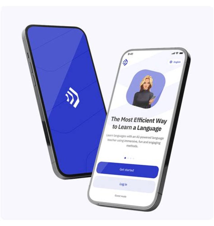 Activate Interpreter Mode: Your Ultimate Guide to Fluent Conversations