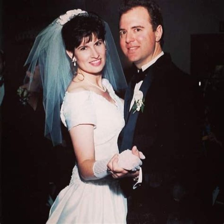 Adam Schiff Wife: A Comprehensive Look at Her Life and Influence
