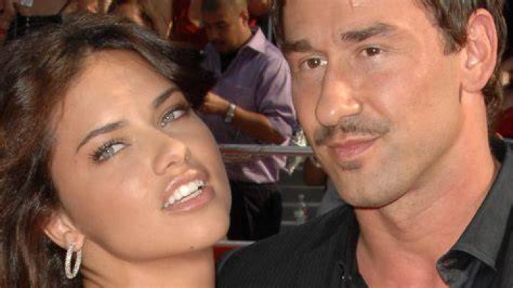 Adriana Lima and Chico: The Ultimate Guide to Their Relationship, Biography, and Impact