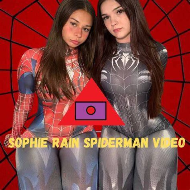 Aishah Sofey's Spider-Man Videos - Hilarious Reactions!