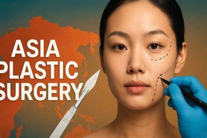 Aishah Sofey Plastic Surgery: A Comprehensive Guide