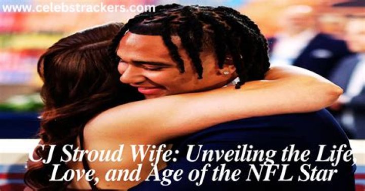AJ Brown's Wife: Unveiling the Life and Story Behind the NFL Star's Partner