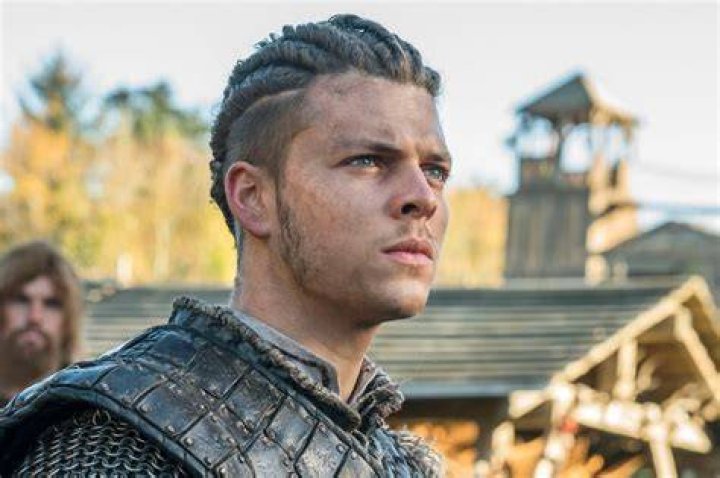 Alex H&oslash;gh Andersen Husband: A Comprehensive Look at the Life of the Renowned Actor