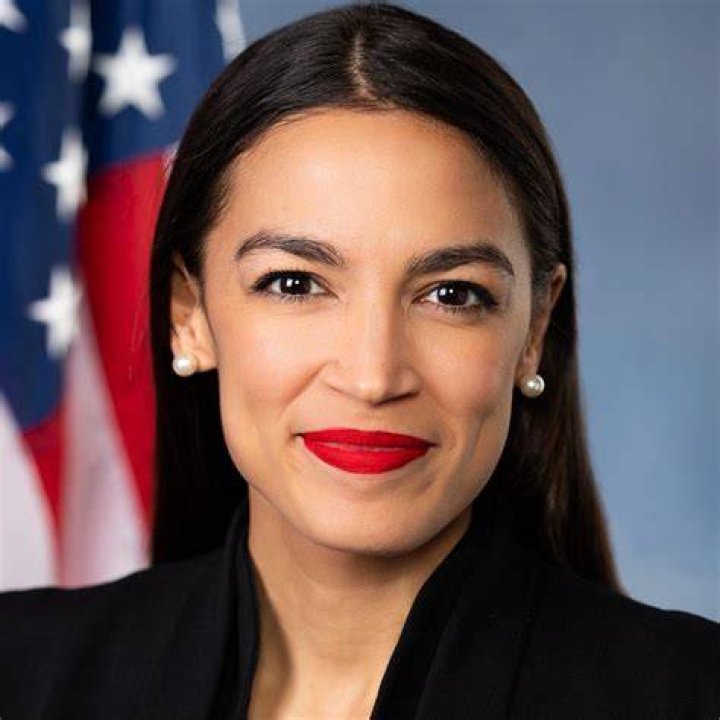 Alexandria Ocasio-Cortez Net Worth: An In-Depth Look at the Rising Political Star