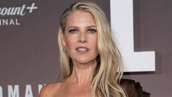 Alexis Bellino Net Worth 2023: A Deep Dive