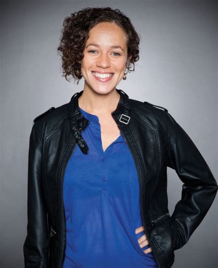Alicya Eyo Husband: Discovering the Life and Love Behind the Spotlight