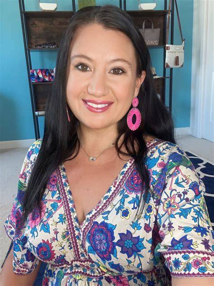 Allison Schardin: A Comprehensive Guide to Her Life, Achievements, and Influence