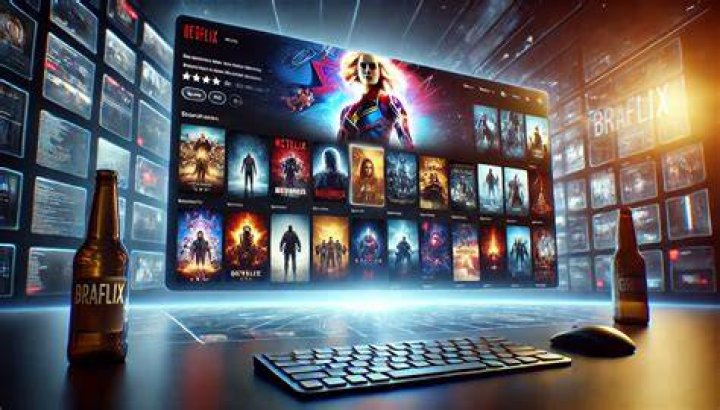 Allmovieshub Hdmovieshub: Your Ultimate Guide to Streaming Movies