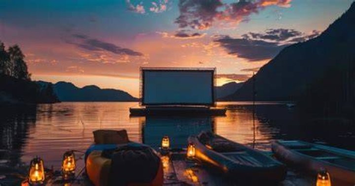 Allmovieshub: Your Ultimate Guide to the Streaming Platform