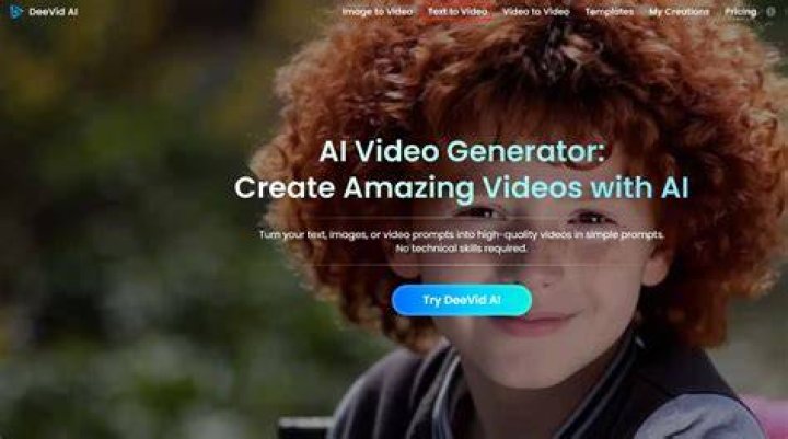 Alternative High-Quality Content Offer