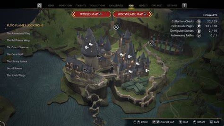 Alya Vural Leaked: A Comprehensive Guide to the Viral Phenomenon and Its Implications