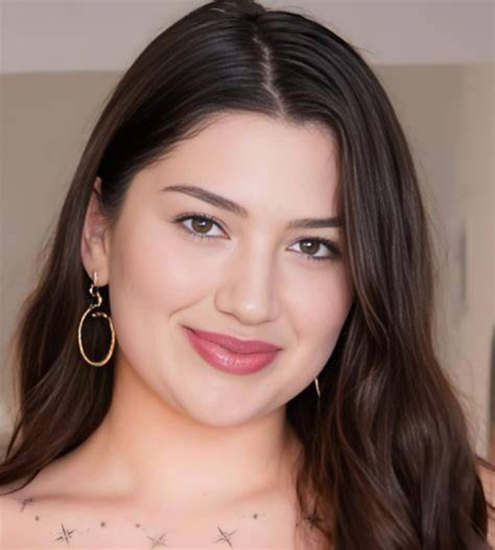 Alyx Star Movies: Exploring the Career and Journey of a Rising Star