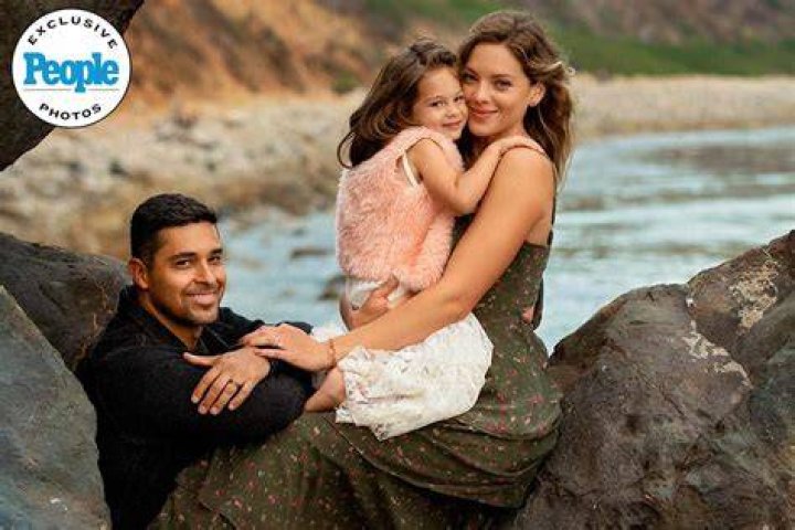 Amanda Pacheco: The Rising Star Who&rsquo;s Captivating Hearts