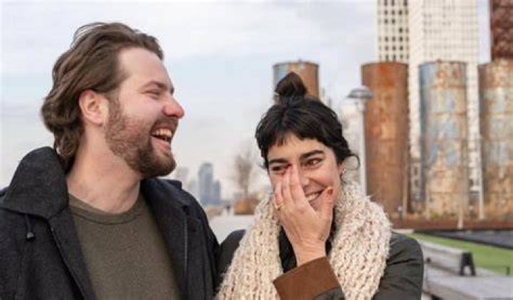 Amanda Smosh Partner: Exploring the Creative Duo Behind the Scenes