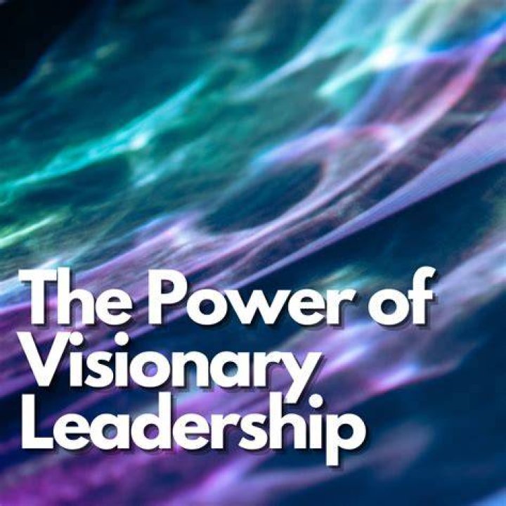 Amy Bruckner 2025: Exploring the Rise of a Visionary Leader