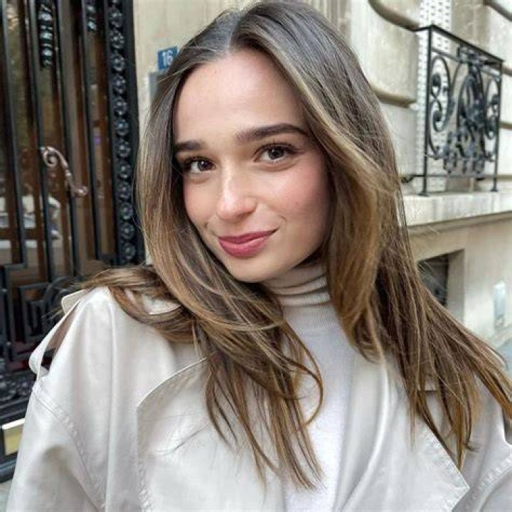 Andie Elle Leaks: A Comprehensive Analysis and Understanding