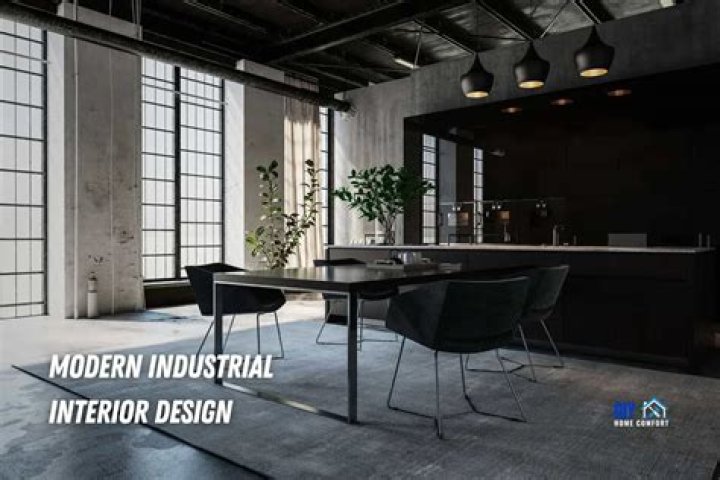 Andr&eacute;-Louis Auzi&egrave;re: The Visionary Architect of Modern Design