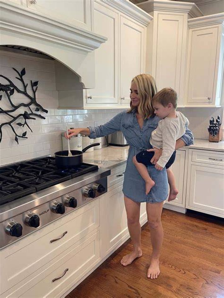 Andrea Canning's Children: Everything You Need to Know