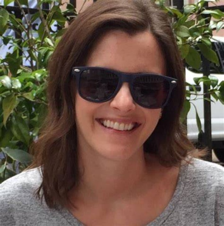 Andrea Claire Barnes: The Rising Star in the Entertainment Industry