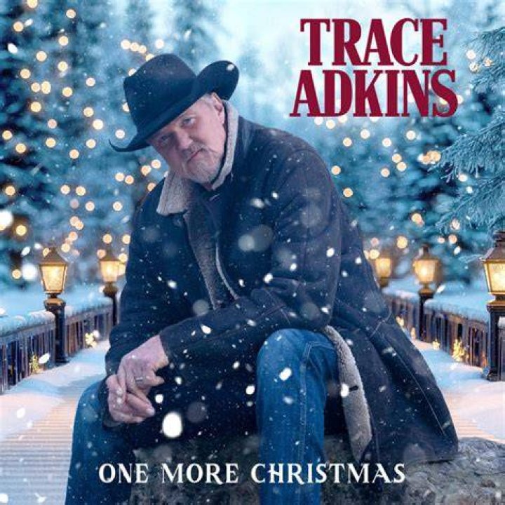 Angelo Adkins: Music & More!