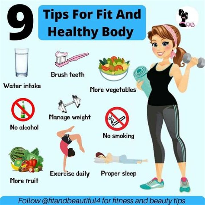 Angie Harmon Fitness Routine: Your Ultimate Guide to Staying Fit and Healthy