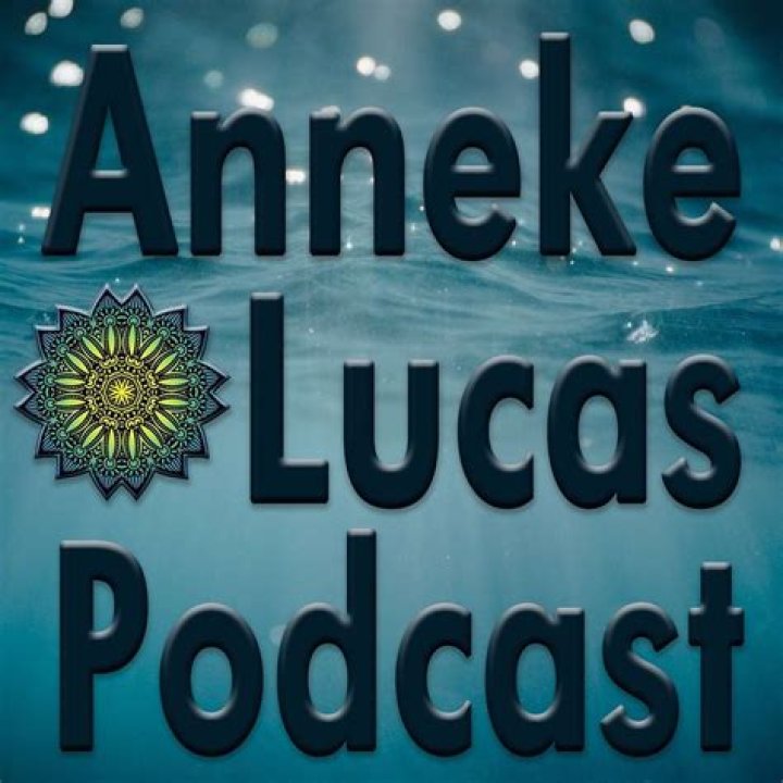 Anneke Lucas's Husband: Who Is He?