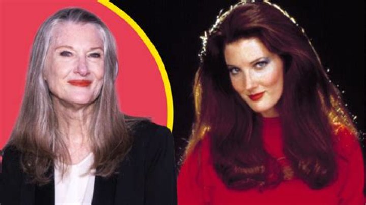 Annette O'Toole Lana: A Comprehensive Look at Her Life, Career, and Influence
