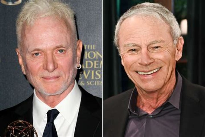 Anthony Geary Today: Latest News & Updates