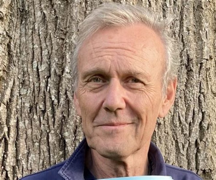 Anthony Head Illness: A Comprehensive Exploration of His Health Journey