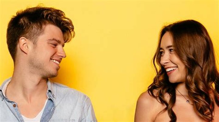 Are Bellingham Singles Looking for Love?